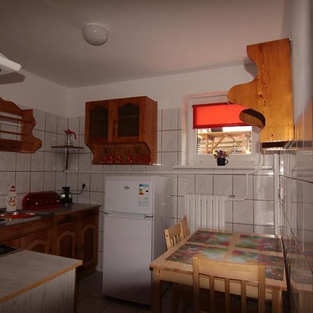 Mieszkanie Na Zielonej Tanie I Wygodne Noclegi Człuchów Exteriér fotografie